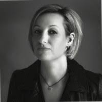 Anna Thome's Instagram, Twitter & Facebook