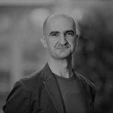 He is a helpful soul and close friends with niya, helping to protect the souls and wildseeds in the shrouded mire. Zan Strabac Ntnu