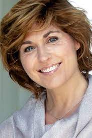 You will find below the horoscope of sissel kyrkjebø with her interactive chart, an excerpt of her astrological portrait and her planetary dominants. Sissel Kyrkjebo Age Photos Family Movies Net Worth Wiki Height Biography Latest News Bollywoodtotal