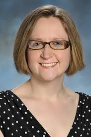 Dr. Anna M Hehl-Bisson, MD