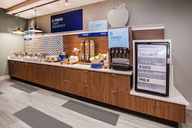 Compare prices and find the best deal for the holiday inn express & suites ocean city in ocean city (maryland) on kayak. Holiday Inn Express Hotel Suites Van Wert An Ihg Hotel Van Wert Aktualisierte Preise Fur 2021