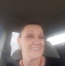 Memories of Lillie Dail Upchurch