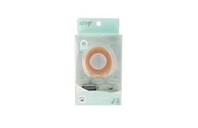 Ashley Eyelid Tape AA 268 เทปติดตา 2 ชั้น