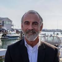 20+ "Andy Ingalls" profiles