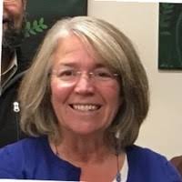 Eileen Marks Email & Phone Number