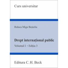 Cursul de protecţia internaţională a drepturilor omului urmăreşte realizarea următoarelor obiective: Protectia Internationala A Drepturilor Omului Note De Curs Editia A Iv A Beckshop