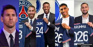 Transfer talk has the latest. 9fwhf8he4f99km