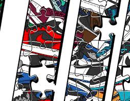 Check spelling or type a new query. Honda Astrea Anniversary Behance