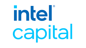 Inspired by moore's law, we continuously work to advance the design. Intel Capital Crunchbase Investor Profile Investments