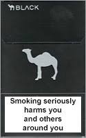 In a word the camel was iconic. Buy Camel Cigarettes Online Shipping To Canada