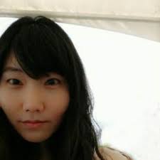 Molecular Synthetic Biology Laboratory