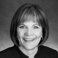 After straddling passion projects and “real jobs” for over a decade, I left  what most would call a dream career in 2022 to finally be ALL IN as a  self-employed farmer, philanthropist,