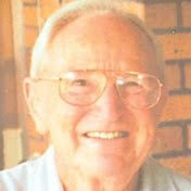 Rainey Family Obituaries