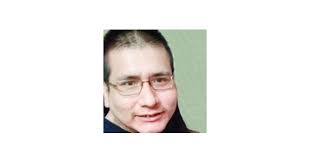 Death Notice and Obituary for Ira Kendall Plenty Chief 2021 of Mandan , ND