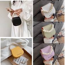 Apalagi jika ditambah dengan cincin dan liontin berlian model terbaru avaanti, anda pun akan semakin bersemangat untuk meraih pencapaian selanjutnya. Harga Model Tas Terbaru Terbaik Juli 2021 Shopee Indonesia