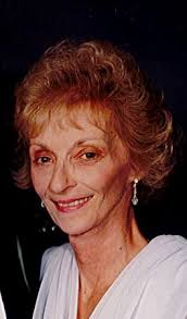 Barbara J. D'Achille