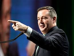 From 1997 to 2016, he was member of parliament for calgary southeast. Can Anything Stop Jason Kenney Alberta Premier Rides High Approval Rating As His Party Gathers For Convention National Post