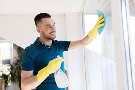 If you are ready to plan your window cleaning service or if you would like to learn more about the advantages our cleaning services offer, be sure you give the window cleaning company from jt window cleaning a call at. Window Cleaning Company In Dallas Tx Lakewood Window Cleaning