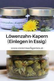 What did colin kaepernick do in the nfc championship? Rezept Ganseblumchen Und Lowenzahn Kapern Steiermarkgarten