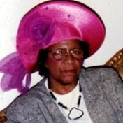 Adkisson Family Obituaries