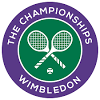 The gentlemen's singles was the first event contested in 1877. 1