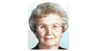 Nancy Demorest's Instagram, Twitter & Facebook