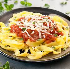 2 Ingredient Keto Pasta Recipe Recipes Low Carb Pasta Keto Pasta Recipe