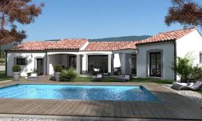 13 Constructeurs De Maison Dans L Herault Selection Modeles Et Avis