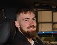 Kontakty Plzeň Ojeté vozy