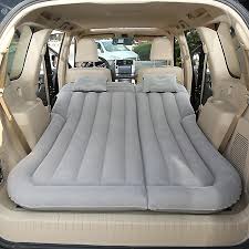 Kaufen sie im großhandel ]aufblasbare matratze eidechse (138 x 102 cm)] und vergessen sie die lagerhaltung! Multifunktionale Klappreise Bett Auto Aufblasbare Bett Auto Matratze Auto Reisen Schlafmatte Bett Gunstig Kaufen Preis Kostenloser Versand Echte Bewertungen Mit Fotos Joom