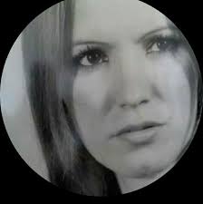 Jenniffer González Colón