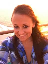 Medical Legal Connection