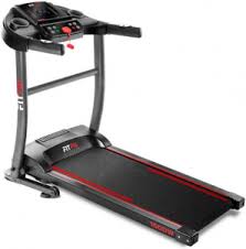 From heavy duty models to foldaway options, here are the best treadmills from big names like nordictrack, bowflex, nautilus and more. 7 Best Treadmills For Home 2020 Treadmill Review