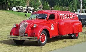 Image result for Atlanta Orange 1939 Dodge Truck