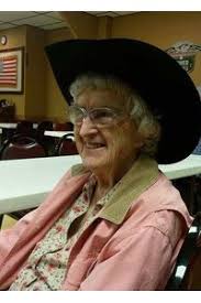 Obituaries at Behrens-Wilson Funeral Home in Rapid City