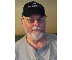 James Morris Obituary (1945