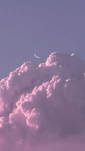 Check spelling or type a new query. Rest Aesthetics Clouds Cloudscape Cosmic Crescent Crescent Moon Dream Hd Mobile Wallpaper Peakpx