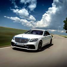 Pin On Mercedes Parking Only