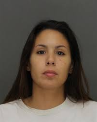 Green Bay Crime Reports: Daily Arrest Records