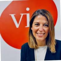 500+ perfiles de «Aurora»