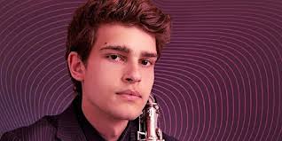 SAVOY Detroit Events