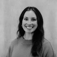 100+ "Stophel" profiles