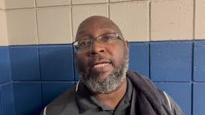 Dillon vs. Walhalla 3A State Championship Postgame Reactions