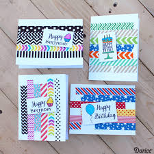 Watch this video to see how quick and easy it can be to make a masculine card. Birthday Cards For Boys Ideas Greeting Cards Near Me