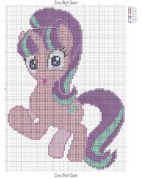 Hummel cross stitch patterns free. La D Da Cross Stitch Pattern My Little Sampler Cross Stitch Art Collectibles Kromasol Com