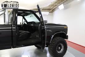 Image result for Medium Dark Spruce 1981 Ford