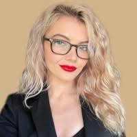 500+ "Seay" profiles