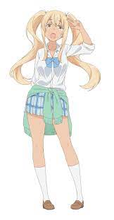 Miss caretaker of sunohara sou. Pin On Sunohara