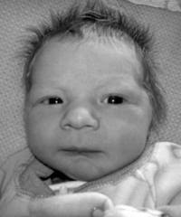 Markus Anthony Compton