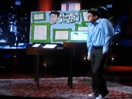And of course, if you do decide to participate in a show like shark tank, always be sure to read the fine print! Shark S Tank I Want To Draw A Cat For You Video Dailymotion